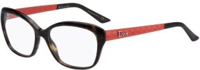 Lunettes de vue CD3221