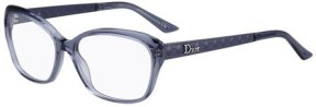 Lunettes de vue CD3221