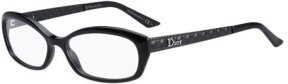 Lunettes de vue CD3222