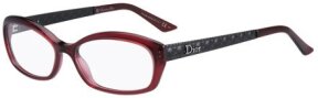 Lunettes de vue CD3222