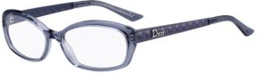 Lunettes de vue CD3222