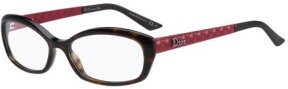 Lunettes de vue CD3222