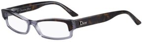 Lunettes de vue CD3223