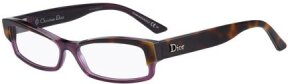 Lunettes de vue CD3223