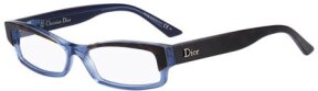 Lunettes de vue CD3223