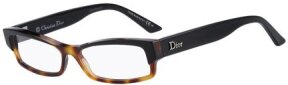Lunettes de vue CD3223