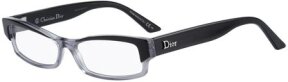 Lunettes de vue CD3223