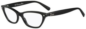 Lunettes de vue CD3225