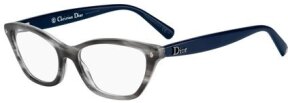 Lunettes de vue CD3225