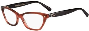 Lunettes de vue CD3225