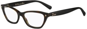 Lunettes de vue CD3225