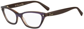 Lunettes de vue CD3225