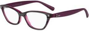 Lunettes de vue CD3225