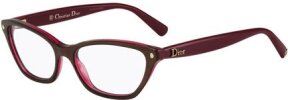 Lunettes de vue CD3225