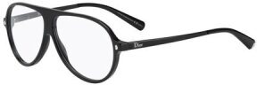 Lunettes de vue CD3226