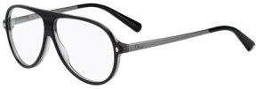 Lunettes de vue CD3226