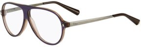 Lunettes de vue CD3226