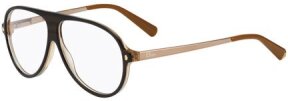 Lunettes de vue CD3226