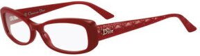 Lunettes de vue CD3227