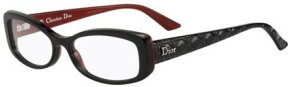 Lunettes de vue CD3227