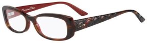 Lunettes de vue CD3227