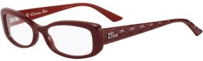 Lunettes de vue CD3227