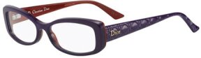 Lunettes de vue CD3227