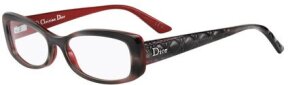 Lunettes de vue CD3227