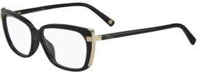 Lunettes de vue CD3228
