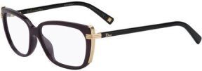 Lunettes de vue CD3228