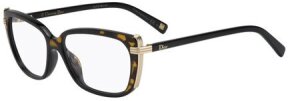 Lunettes de vue CD3228