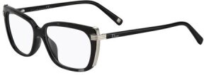 Lunettes de vue CD3228