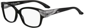 Lunettes de vue CD3229