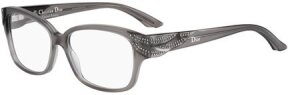 Lunettes de vue CD3229