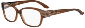 Lunettes de vue CD3229