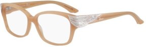 Lunettes de vue CD3229