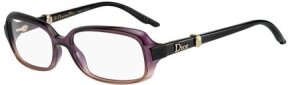 Lunettes de vue CD3230 