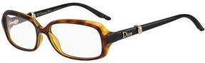 Lunettes de vue CD3230 
