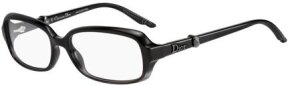 Lunettes de vue CD3230 