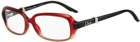 Lunettes de vue CD3230 