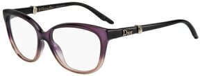 Lunettes de vue CD3231