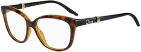 Lunettes de vue CD3231
