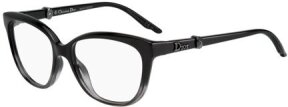 Lunettes de vue CD3231