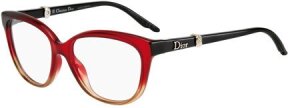 Lunettes de vue CD3231