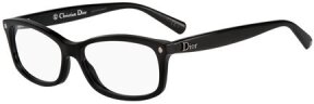 Lunettes de vue CD3232
