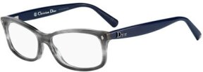 Lunettes de vue CD3232