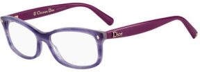 Lunettes de vue CD3232