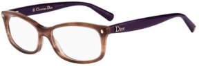 Lunettes de vue CD3232