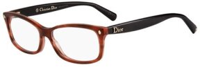 Lunettes de vue CD3232