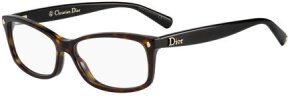 Lunettes de vue CD3232